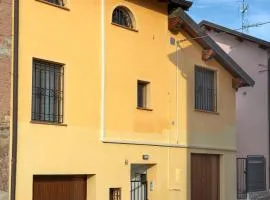 Il Falco