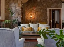 Hotel El Tejar & Spa