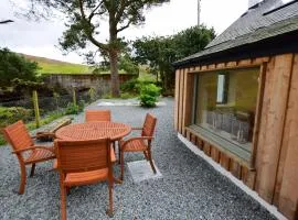 Bridge Cottage