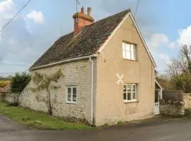 Palmers Green Cottage