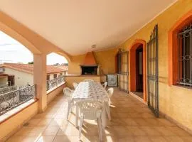 Casa Vacanze dei Pini