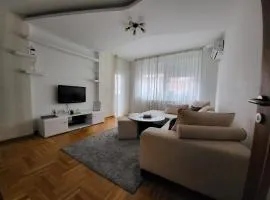 Apartman KostaS