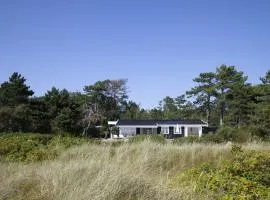 Stunning Ocean View and Private Beach