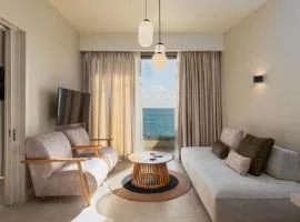 KALES SEA VIEW SUITES