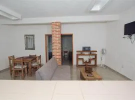 Casa Amaiur