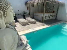 Bardot Hostel