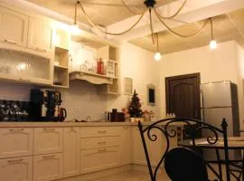 Dely B&B