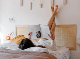 Apartamento Al Alba