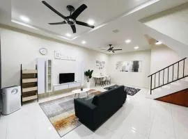 WiseDecision homeStay