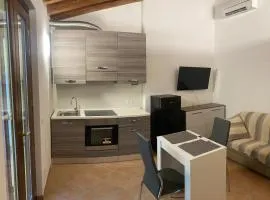Guest house Cremona Circuit