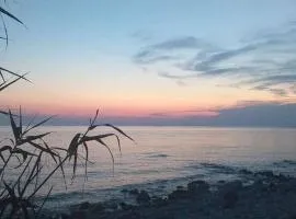 Appartameno Calnova