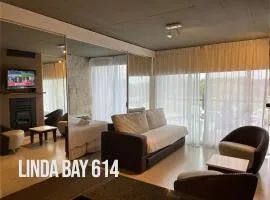 Linda Bay 614