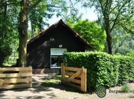 Paws & Peace in North Brabant