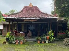 Sopo Guesthouse
