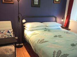 Kincumber Guest Suite, guest house in Kincumber