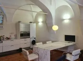 Historic e Comfort suite - locazione semplice