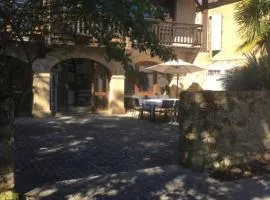 L'Echappée Belle