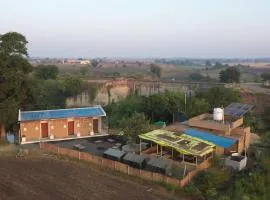 Tarangini Farmstay