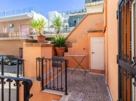 Bilocale Pamela climatizzato nel cuore del Salento