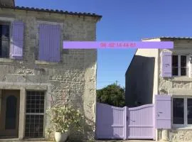 Accacia Home