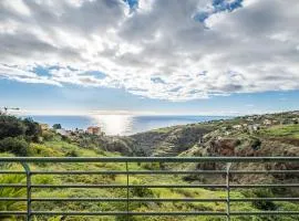 Bela Vista Sea View