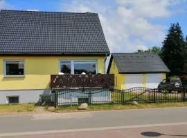 Rügen Fewo 76