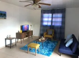 Local Home Aruba