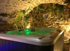 Chez Marinou
