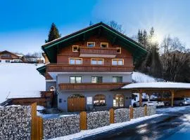 Haus Michael Tritscher