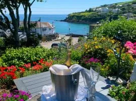 Portmellon Cove Guest House