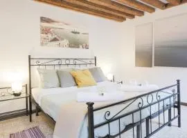 SANTA CROCE GUEST HOUSE