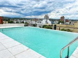Don Francisco Apartamentos