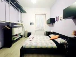 La Casetta di Hera by SMART-HOME