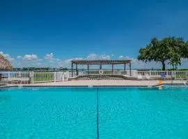 Palma Peaceful Island Views and Vibes