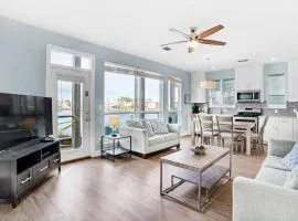 Destiny Beach Villas #20B