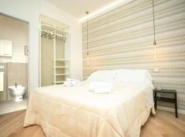 Modena Centro Junior Suite
