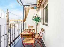 Amazing Home In Aznalcázar With Wifi