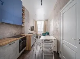 Peaceful 1-bedroom apartment in 100m from Beach, Free Street Parking, Near Forest Park
