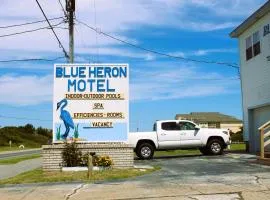 Blue Heron Motel