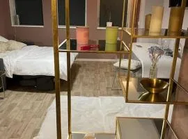 « Le Val d AuRS »Calme et élégance