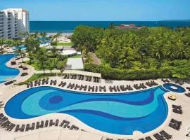 8th Floor Villa Magna Condo