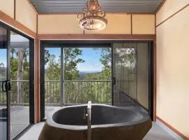 Gold Coast Tree Houses