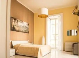 Maria Marì house