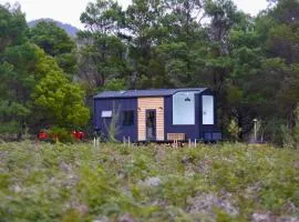 Wild Life Cabin 1 - Grampians