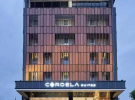 Cordela Suites Tasikmalaya