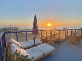 Amadel Surf & beach4