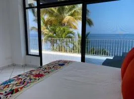 Amazing Views Pool & Ocean Access - Del Mar PV #4