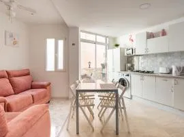 Rooms Breeze & Sun