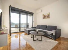 APARTMAN DERETIC