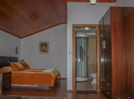 Hotel Bleta